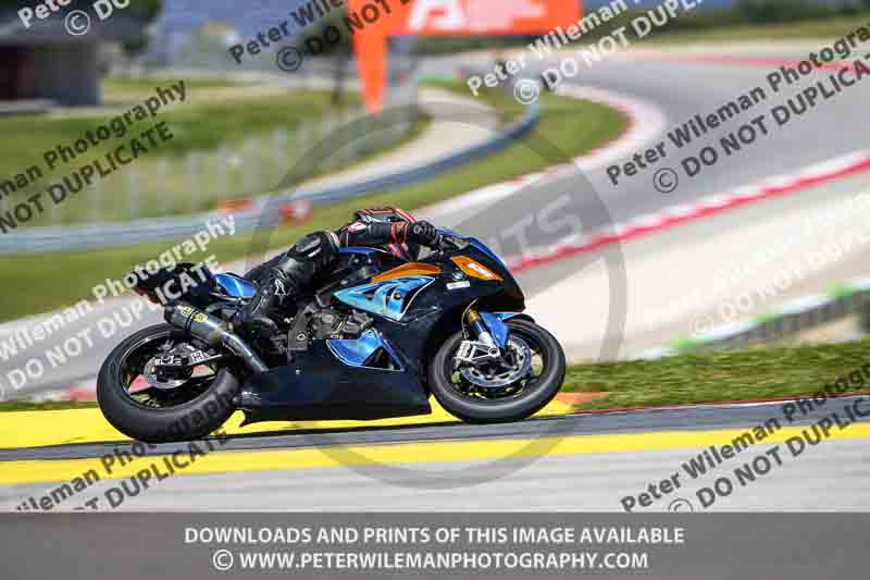 motorbikes;no limits;peter wileman photography;portimao;portugal;trackday digital images